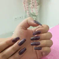 کاشت ناخن