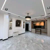 78متر/سندتک برگ/فول بازسازی/دوبر نورگیر