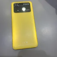 شیائومی Poco M4 Pro با حافظهٔ ۲۵۶ گیگابایت|موبایل|تهران, سیدخندان|دیوار