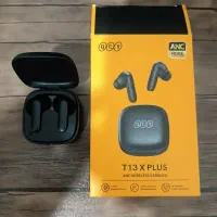 ایرپاد QCY T13 x plus