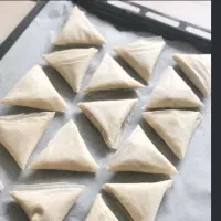سمبوسه
