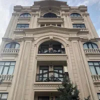 138-متر-فاز2-رو-به-آفتاب-نمارومی