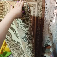 پشتی در حد نو دونه ای ۵۰۰