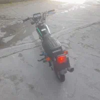 موتور مزایده