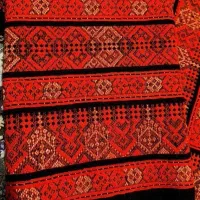 خیاطی