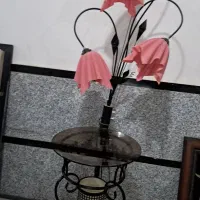 اباژور