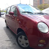 استثنایی ترین mvm 110 تک برگ