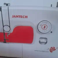 فروش چرخ خیاطی