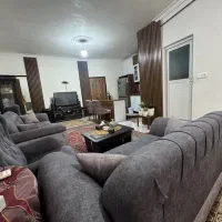 راه-جدا-تمیز-و-مرتب