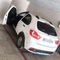 کوییک دنده ای 1401