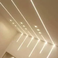 مهندس برقکارـ دوربین ـ آیفون ـ لاین ـ آنتن