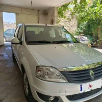 تندر ۹۰ پلاس اتومات مدل آخر ۹۷ درحد صفر