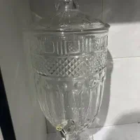 ظروف اشپزخانه
