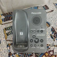 فروش خط تلفن رند