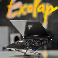 لپتاپ گیمینگ 2023/Asus TUF gaming/RTX3060/Core i7