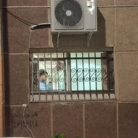 استخدام تکنسین نصب کولر گازی و داکت اسپیلت|استخدام صنعتی، فنی، مهندسی|تهران, شهادت|دیوار