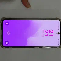 samsung s21 fe  256g|موبایل|دماوند, دماوند|دیوار