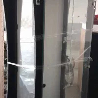 بوفه