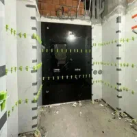 نصاب کاشی سرامیک کار