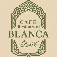 استخدام نیرو آقا