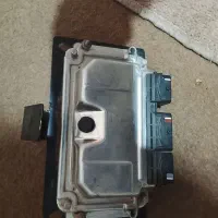 ایسیو بوش ۷.۴.۴ پژو