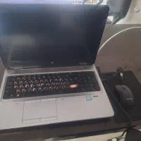 دوربین لپ تاپ و چاپگر mp2000