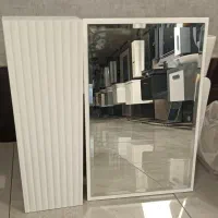 آینه باکس