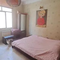 فروش آپارتمان ۶۳ متری ۱ خوابه طبقه ۴ در جمال‌زاده|فروش آپارتمان|تهران, جمال‌زاده|دیوار