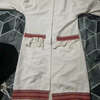 لباس زنانه