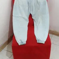 جنس خارجی لی