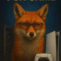 نصب بازی ps5 و ps4