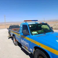 امدادخودرو ومکانیک سیار رزن آوج دمق