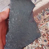 سنگ آسمانی