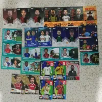 28 کارت کیمدی 2026