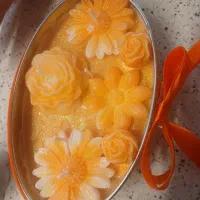 باکس شمع کادویی ژورنالی گیفت