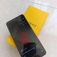 گوشی Poco M3|موبایل|تبریز, |دیوار
