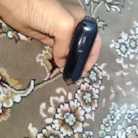 ویپ|زیورآلات و اکسسوری|دورود, |دیوار
