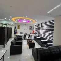استخدامی مشاور املاک