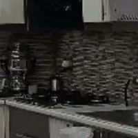فروش گاز صفحه ای