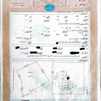 اجاره سند جهت آزادی زندانی