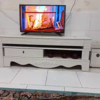 میز تلویزیون