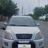 mvm x33