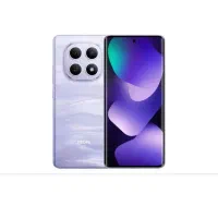 گوشی نت 15صفر حافضه 256رام8