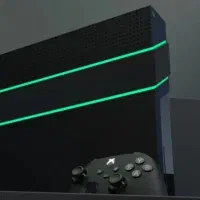آفر ویژه‌ی بازی xbox ایکس باکس