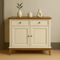 جاکفشی نشیمنی آپارتمانی، سایزبندی به دلخواه مشتری