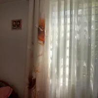 پرده پانچ هگزان زخیم