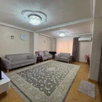 رهن-و-اجاره-اپارتمان