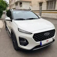 X22 PRO / ایکس 22 / مدل 1404 / اقساط با سود بانکی