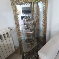 برنز