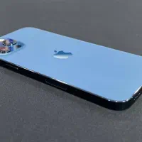 آیفون ۱۲ پرومکس